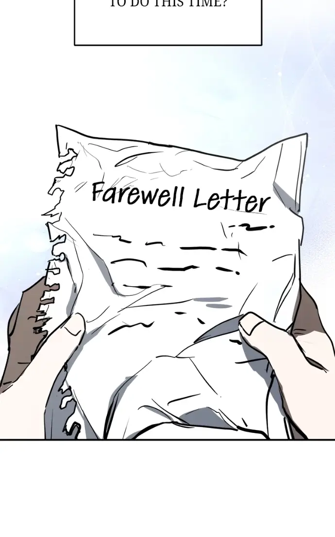 Read The Law of Immutability EN Manga Online