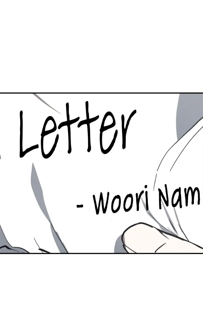 Read The Law of Immutability EN Manga Online