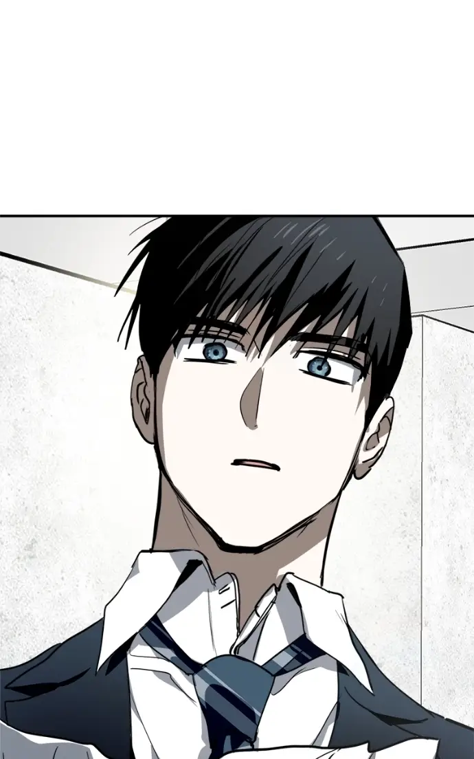 Read The Law of Immutability EN Manga Online