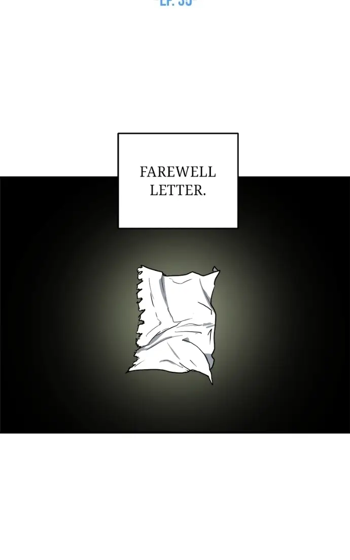 Read The Law of Immutability EN Manga Online