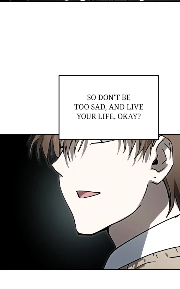 Read The Law of Immutability EN Manga Online