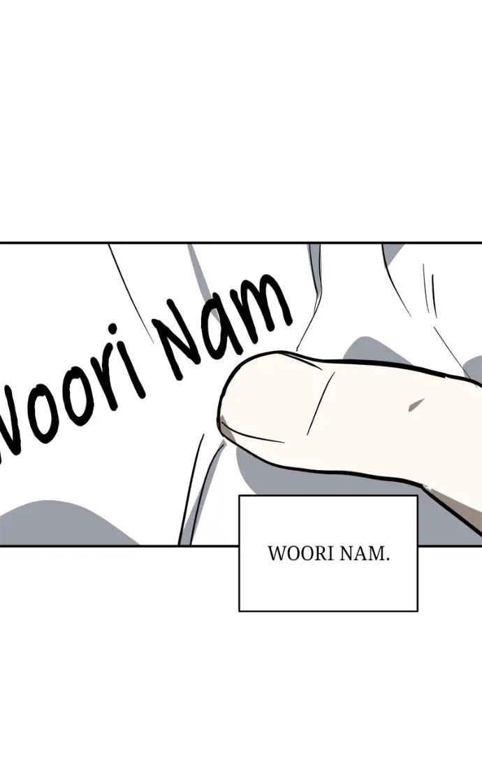 Read The Law of Immutability EN Manga Online