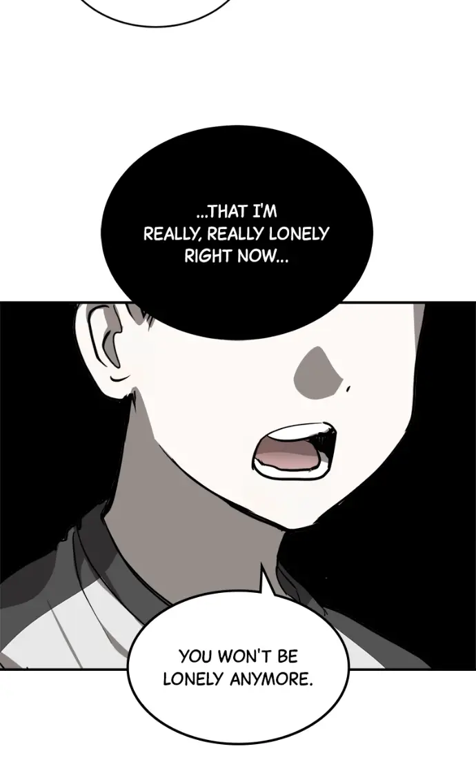 Read The Law of Immutability EN Manga Online