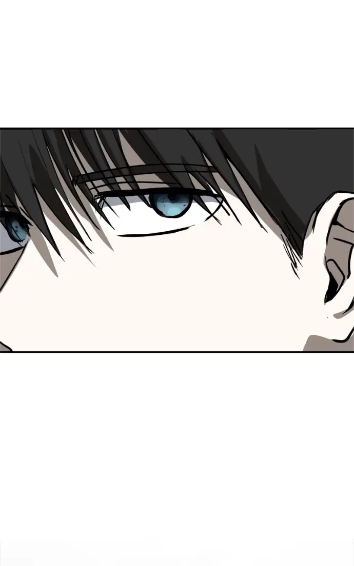 Read The Law of Immutability EN Manga Online