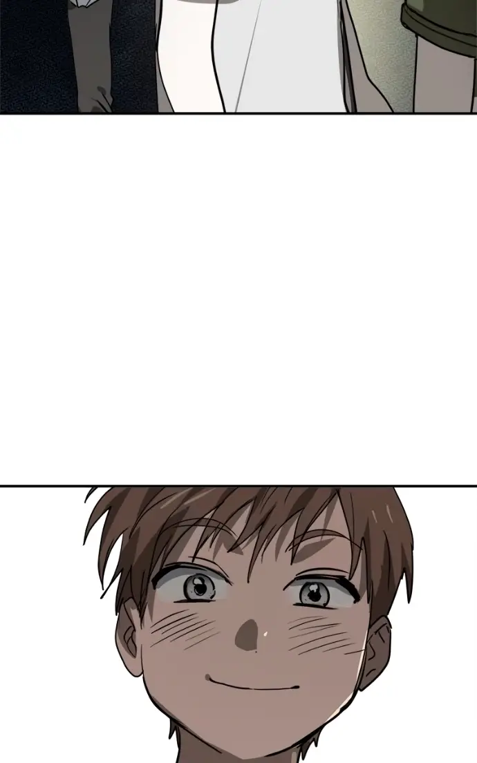 Read The Law of Immutability EN Manga Online