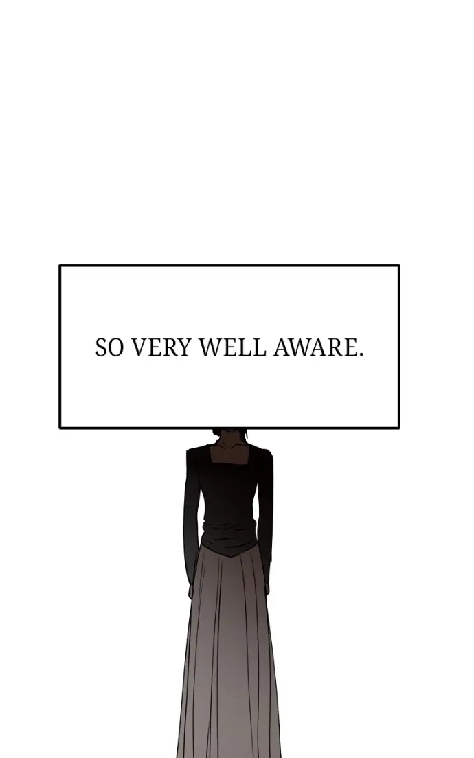 Read The Law of Immutability EN Manga Online