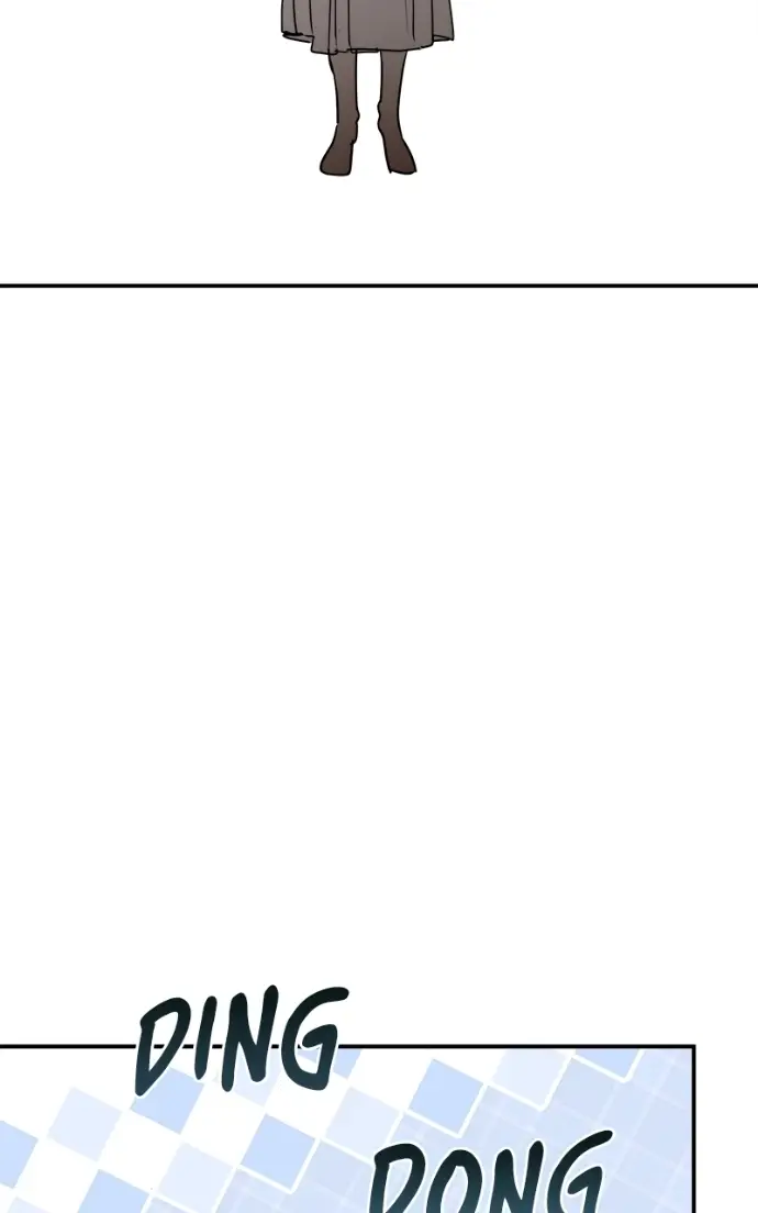 Read The Law of Immutability EN Manga Online