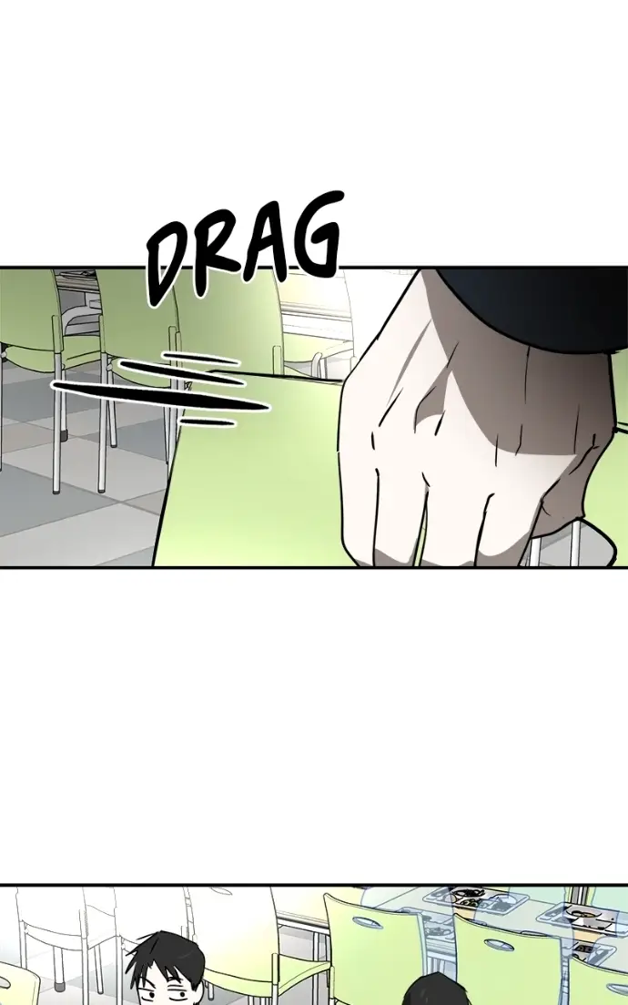 Read The Law of Immutability EN Manga Online