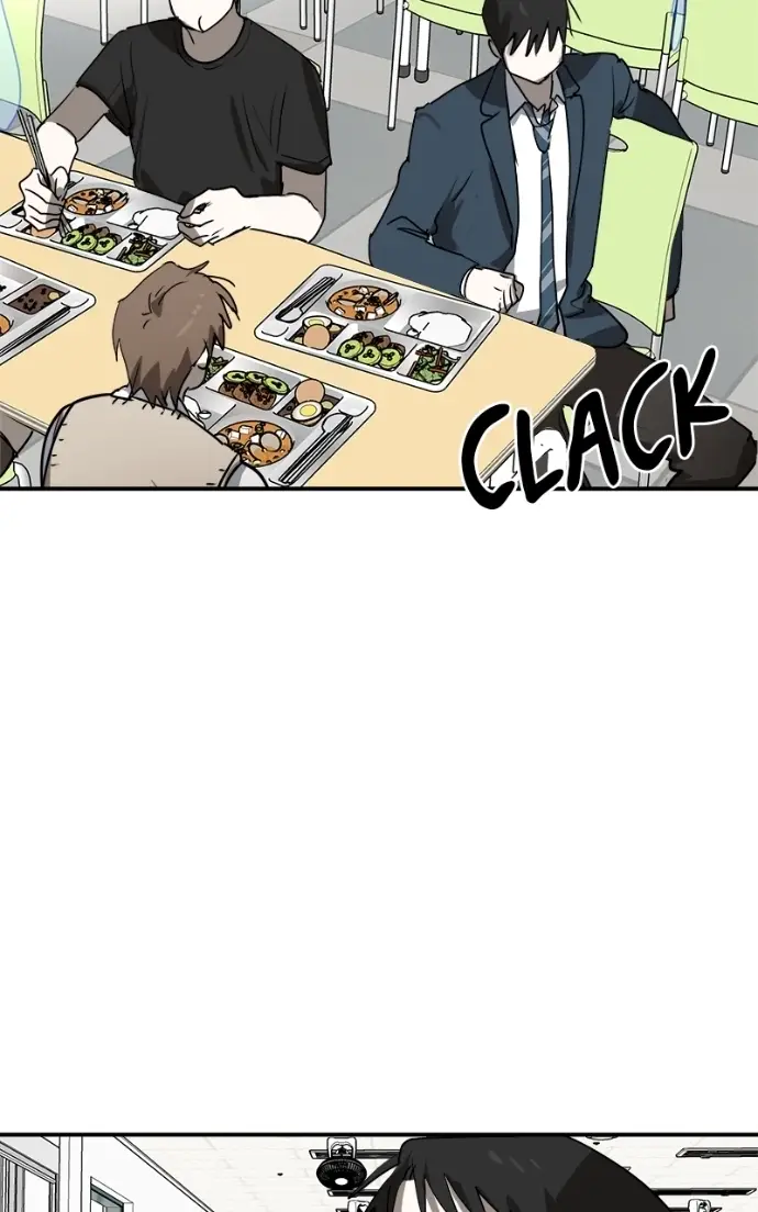 Read The Law of Immutability EN Manga Online