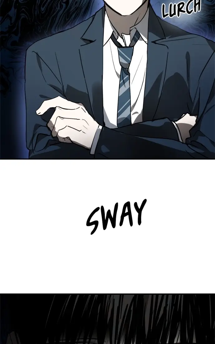 Read The Law of Immutability EN Manga Online