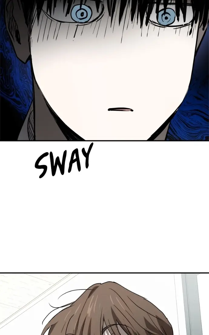 Read The Law of Immutability EN Manga Online