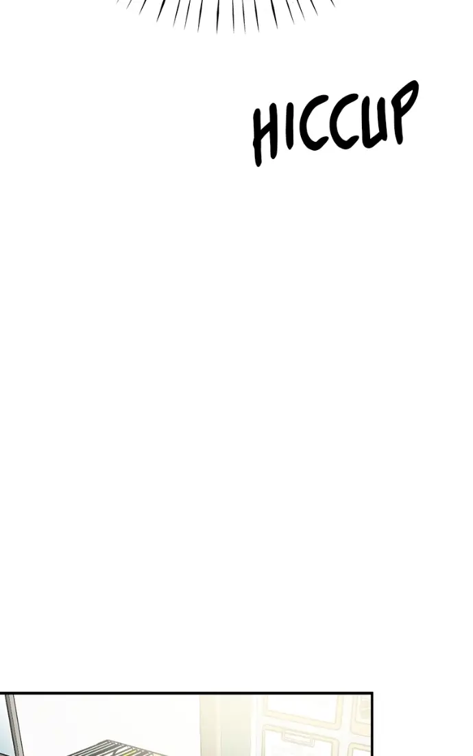 Read The Law of Immutability EN Manga Online