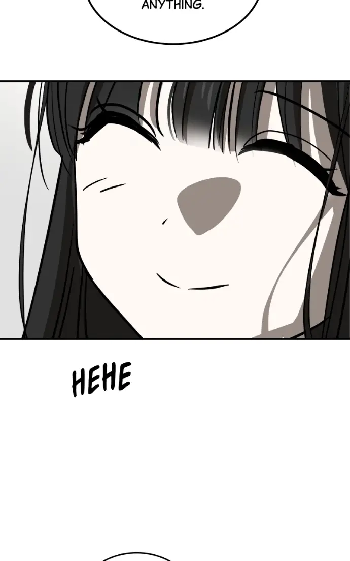 Read The Law of Immutability EN Manga Online