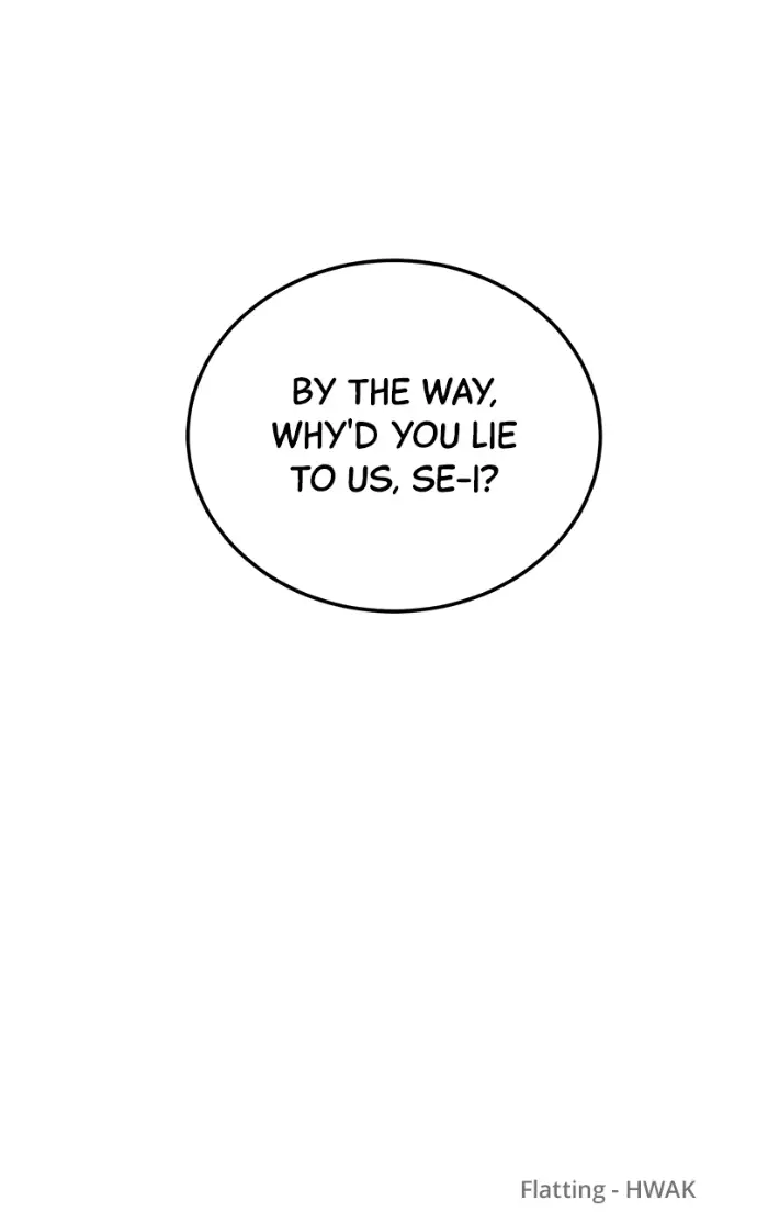 Read The Law of Immutability EN Manga Online