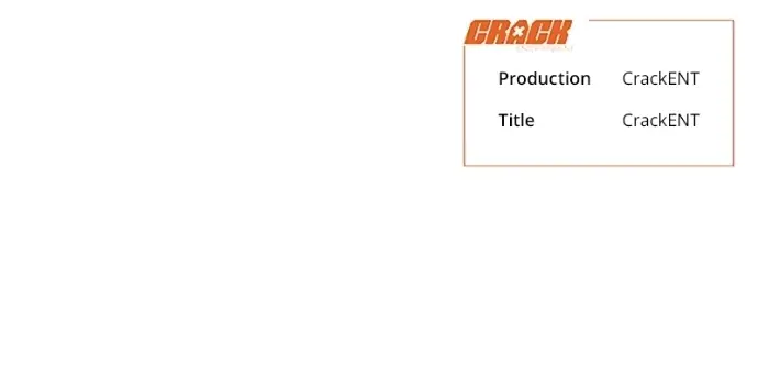 Read The Law of Immutability EN Manga Online