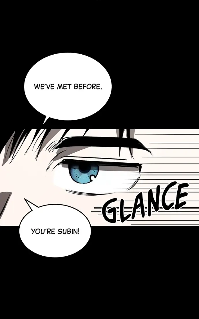 Read The Law of Immutability EN Manga Online