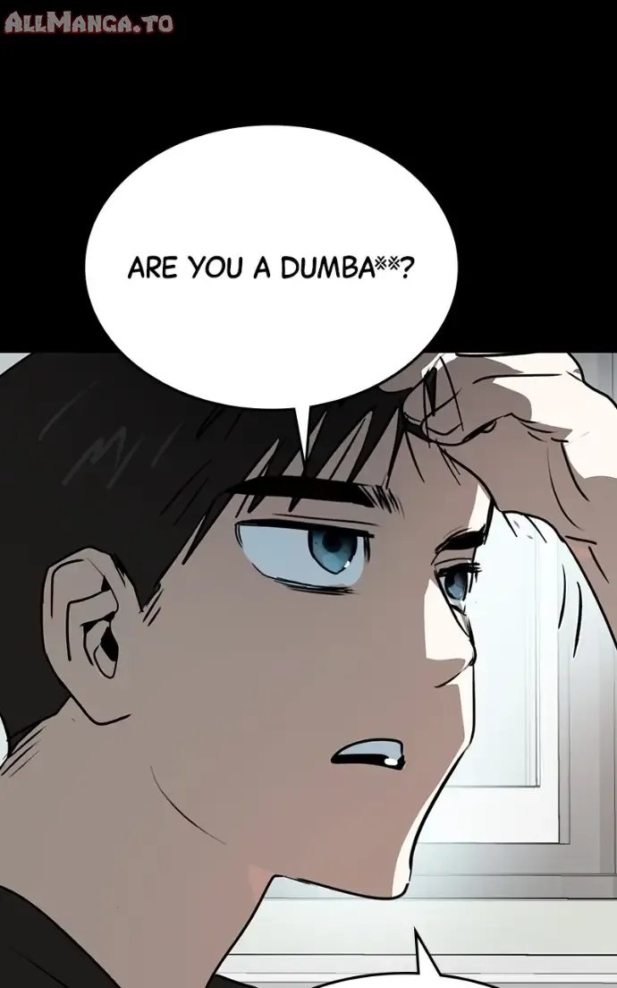 Read The Law of Immutability EN Manga Online