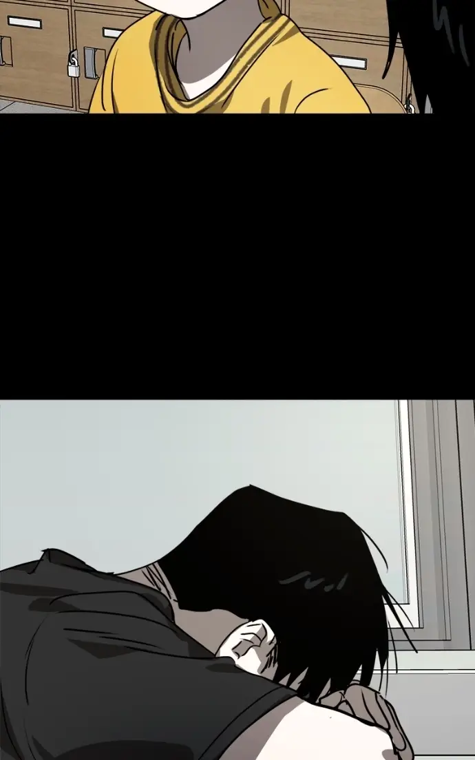 Read The Law of Immutability EN Manga Online