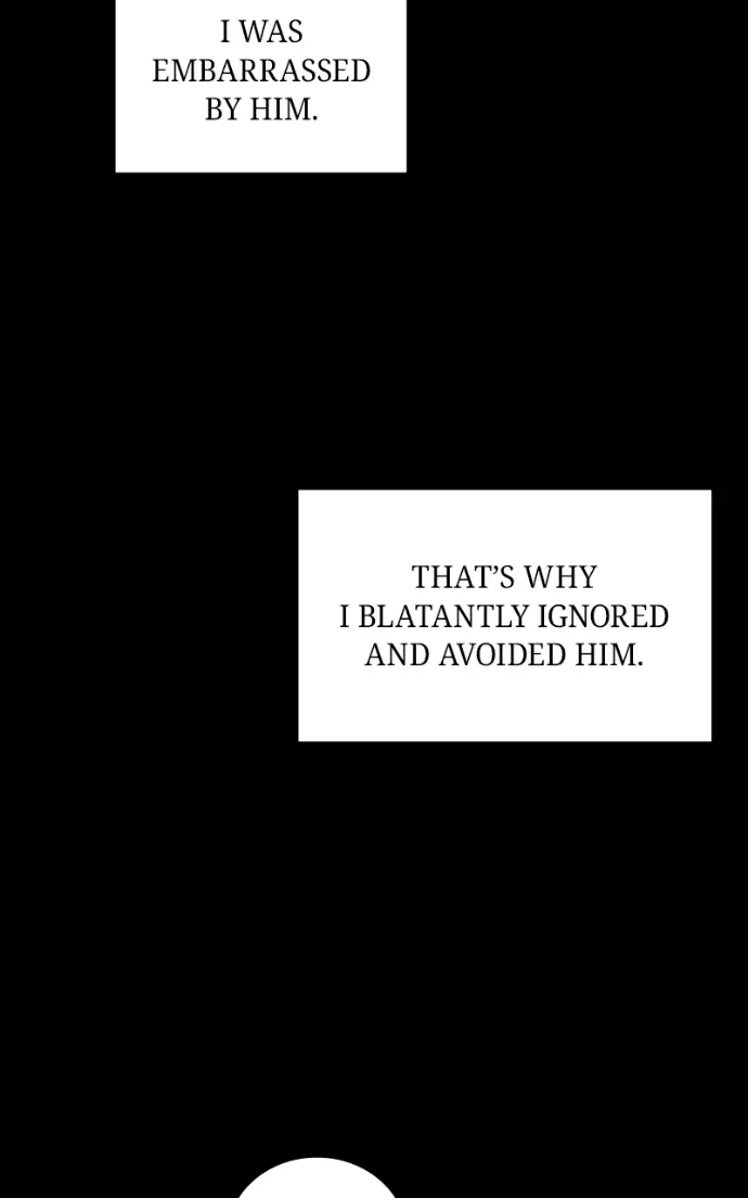 Read The Law of Immutability EN Manga Online