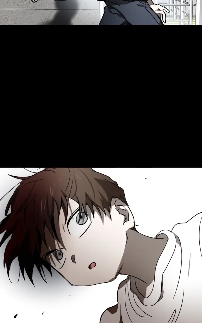 Read The Law of Immutability EN Manga Online