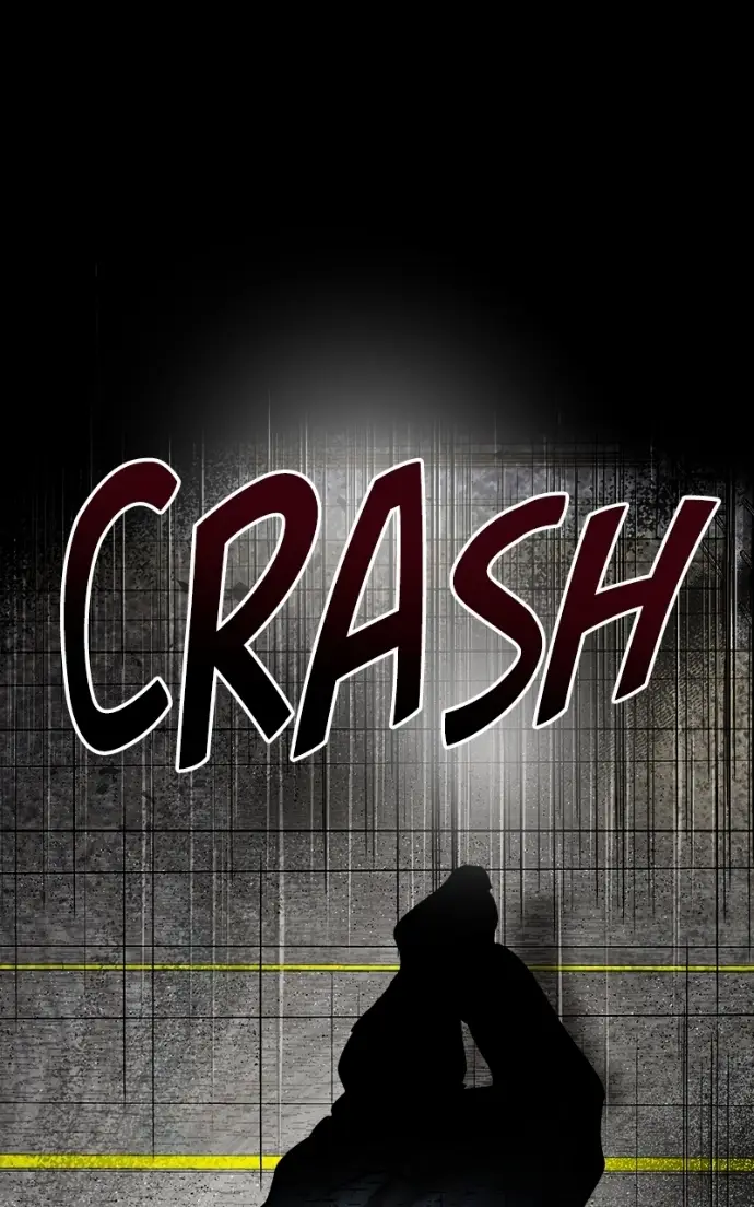 Read The Law of Immutability EN Manga Online