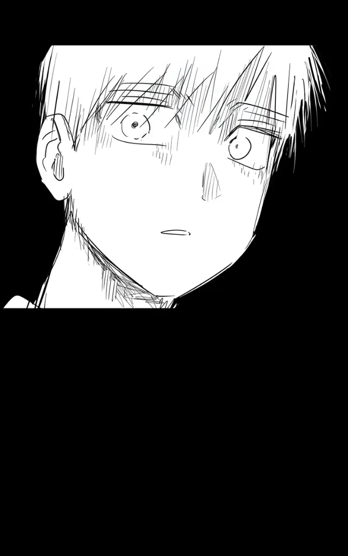 Read The Law of Immutability EN Manga Online