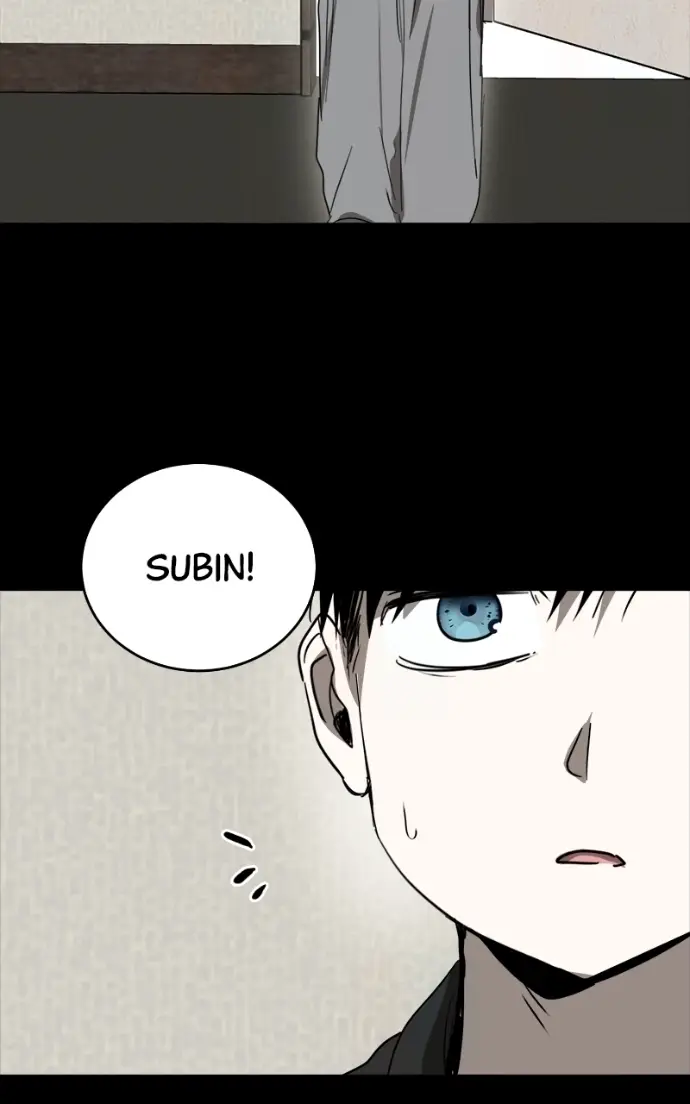 Read The Law of Immutability EN Manga Online