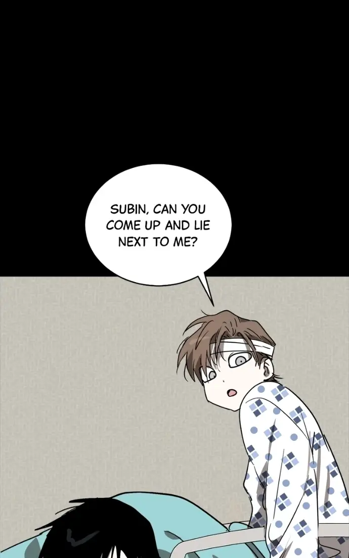 Read The Law of Immutability EN Manga Online