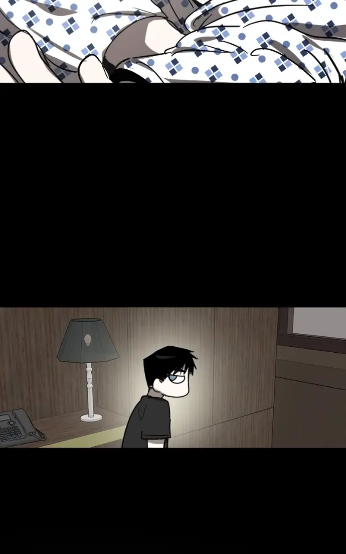 Read The Law of Immutability EN Manga Online