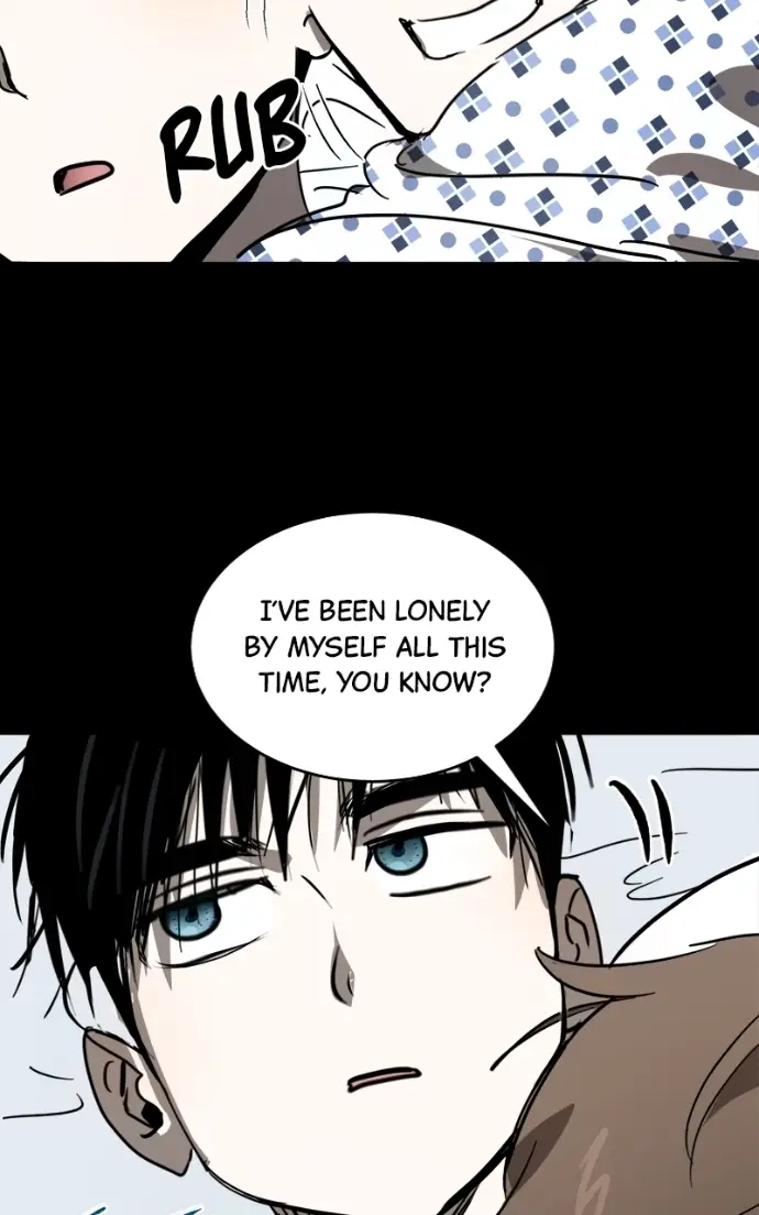 Read The Law of Immutability EN Manga Online