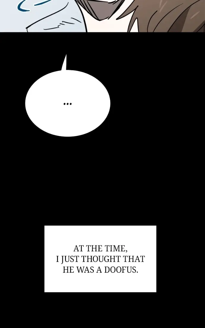 Read The Law of Immutability EN Manga Online