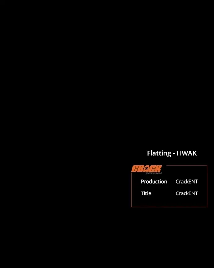 Read The Law of Immutability EN Manga Online