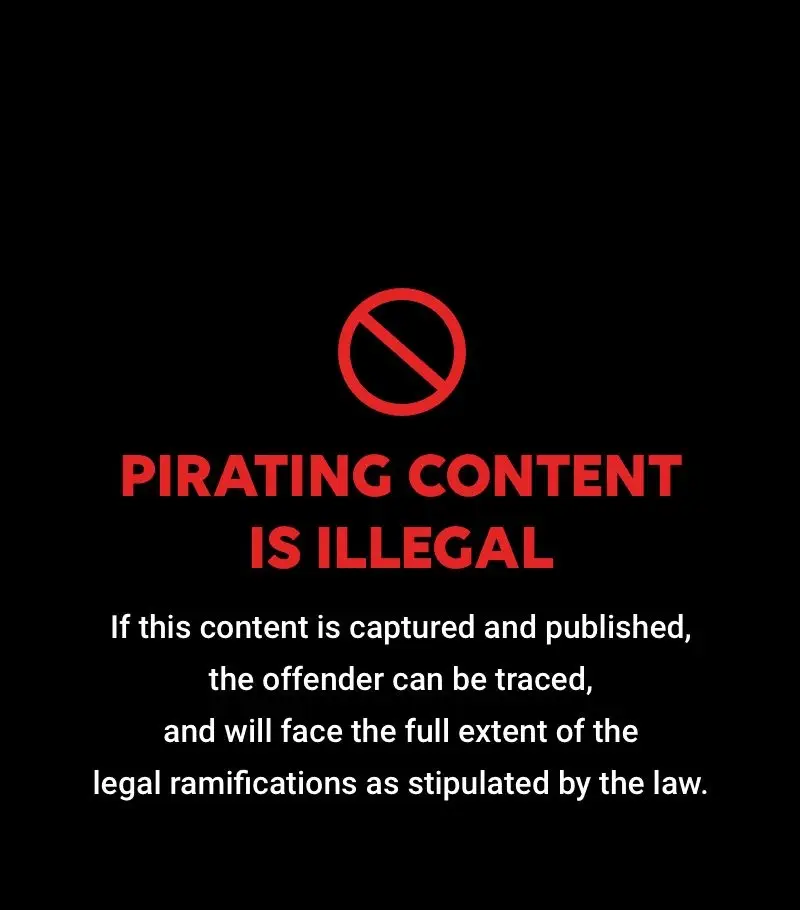 Read The Law of Immutability EN Manga Online