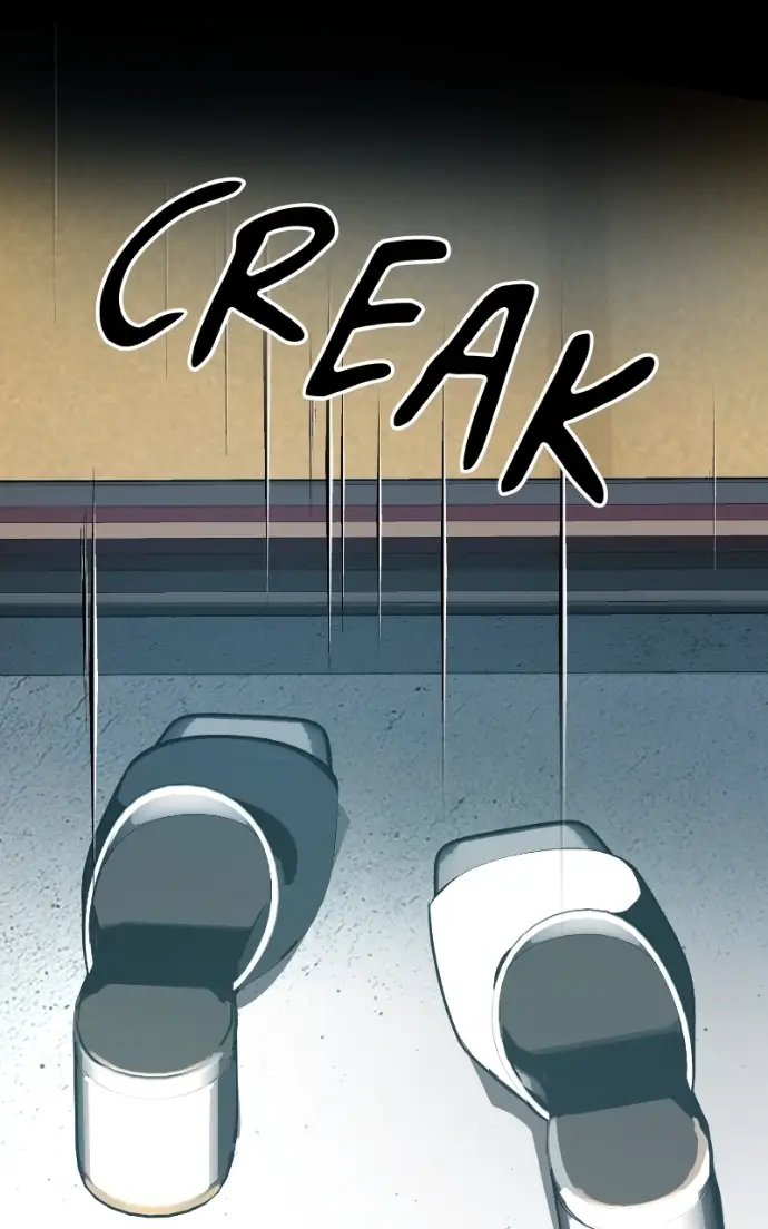 Read The Law of Immutability EN Manga Online