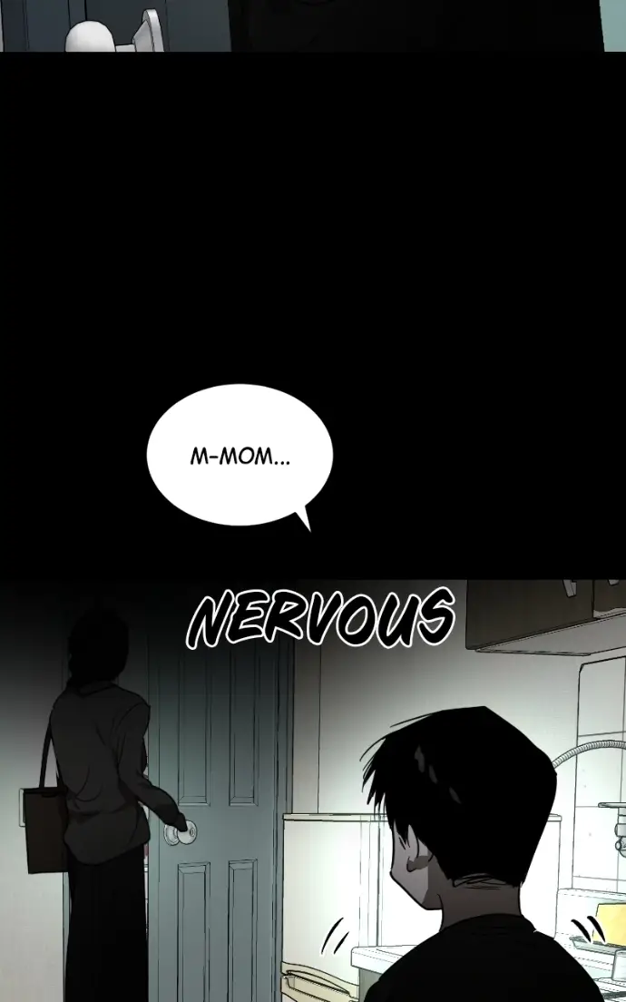 Read The Law of Immutability EN Manga Online