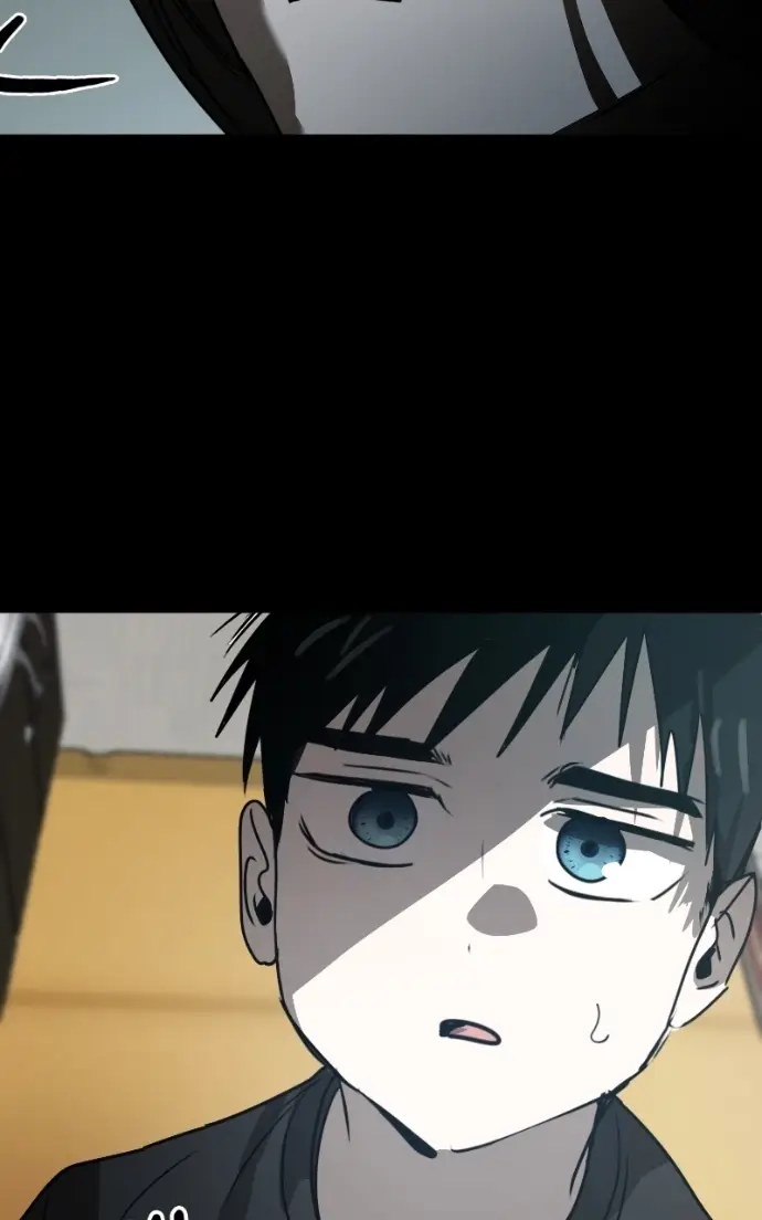 Read The Law of Immutability EN Manga Online