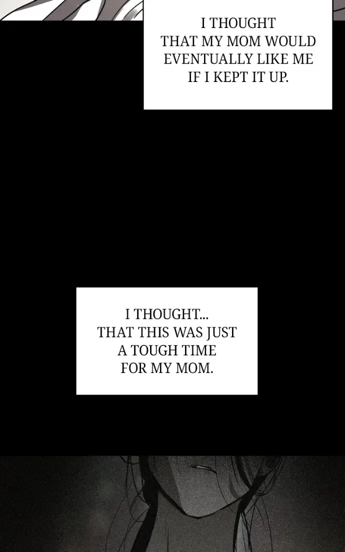 Read The Law of Immutability EN Manga Online