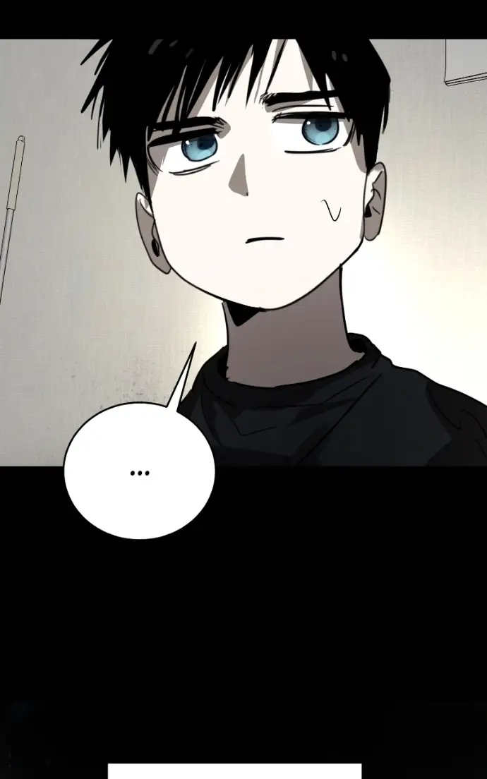 Read The Law of Immutability EN Manga Online