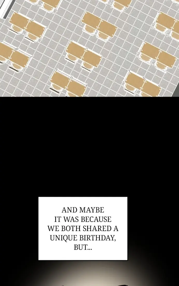 Read The Law of Immutability EN Manga Online