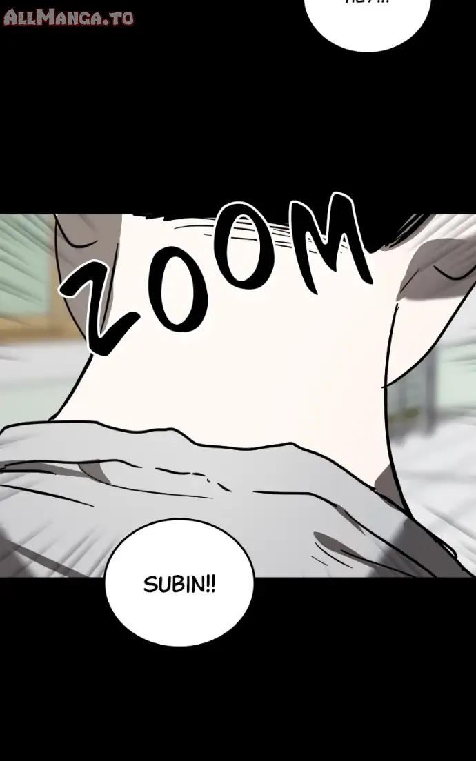 Read The Law of Immutability EN Manga Online