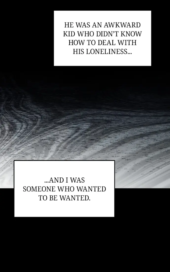 Read The Law of Immutability EN Manga Online