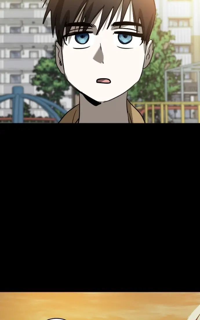 Read The Law of Immutability EN Manga Online