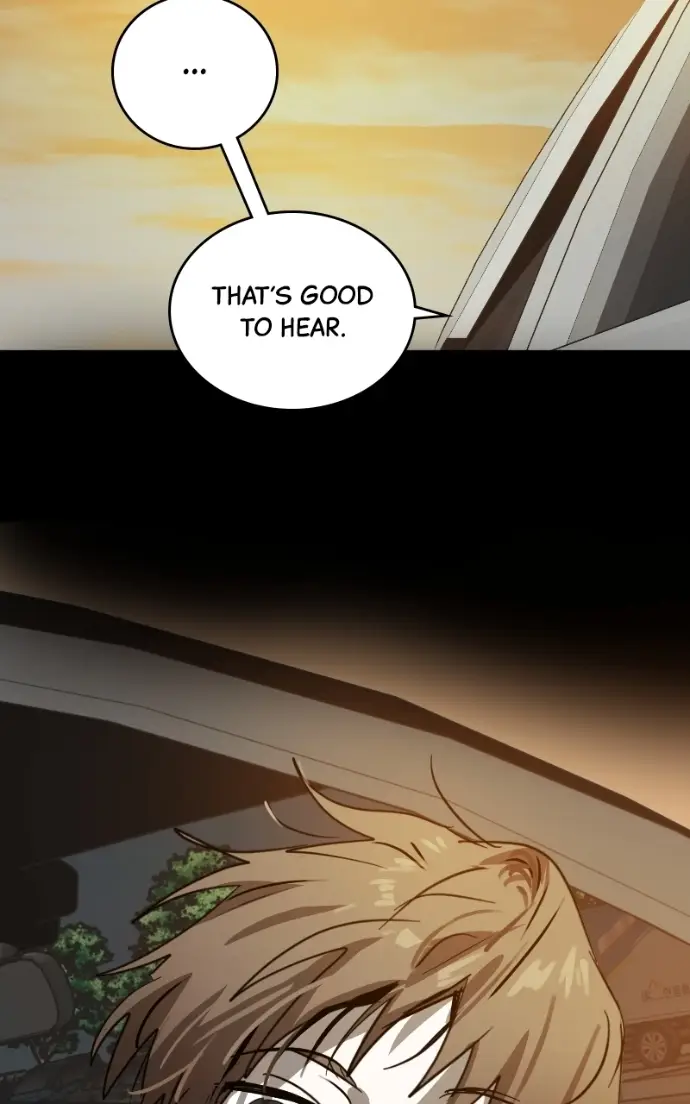 Read The Law of Immutability EN Manga Online