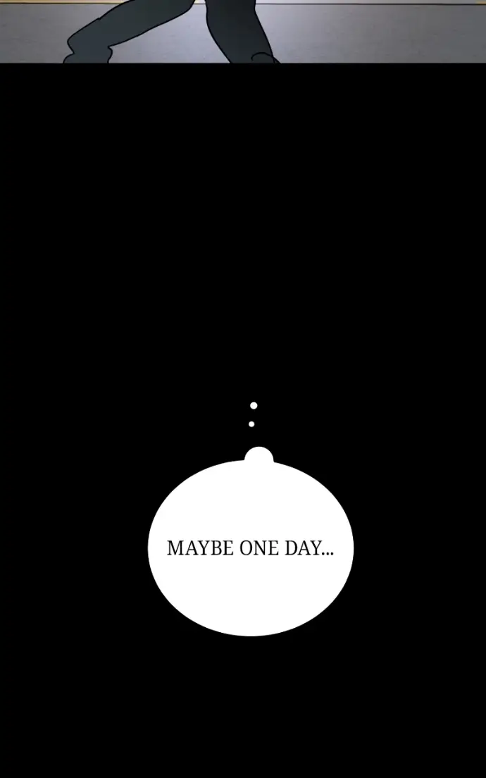 Read The Law of Immutability EN Manga Online