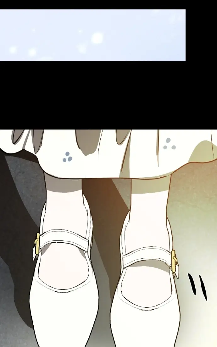 Read The Law of Immutability EN Manga Online