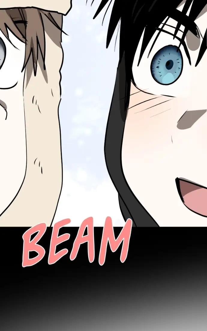 Read The Law of Immutability EN Manga Online