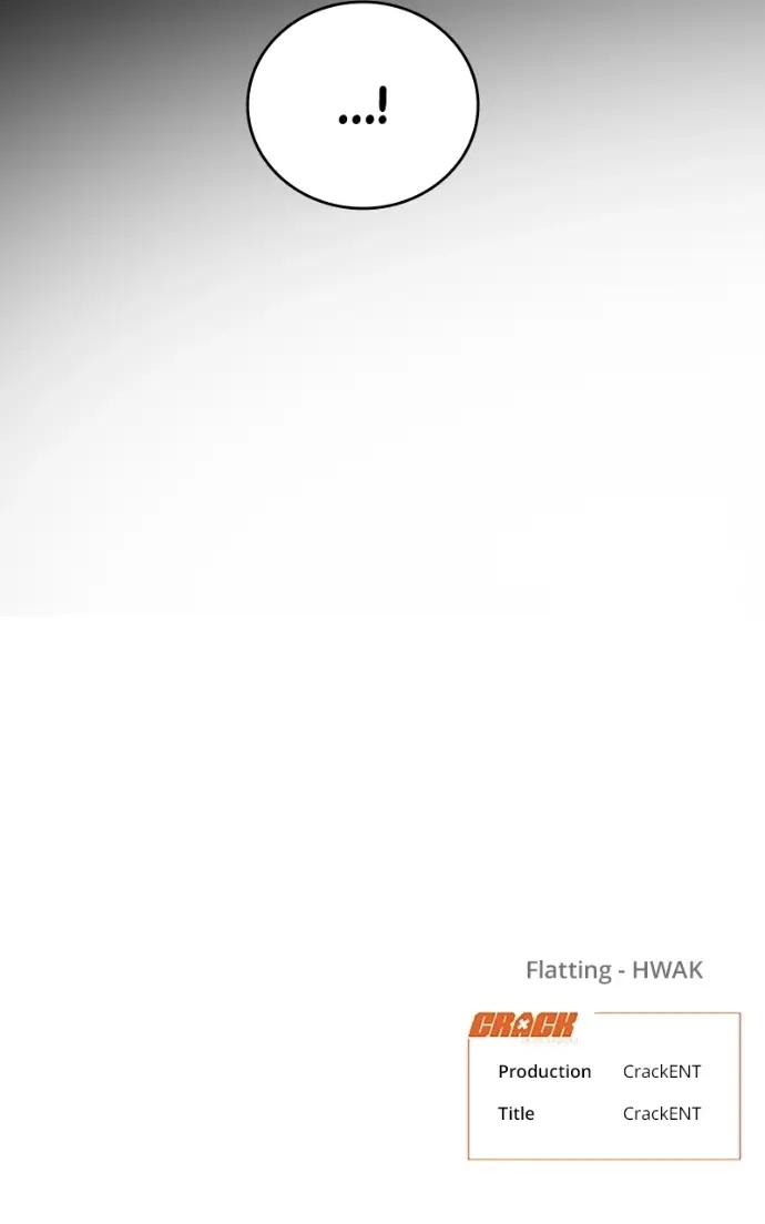 Read The Law of Immutability EN Manga Online