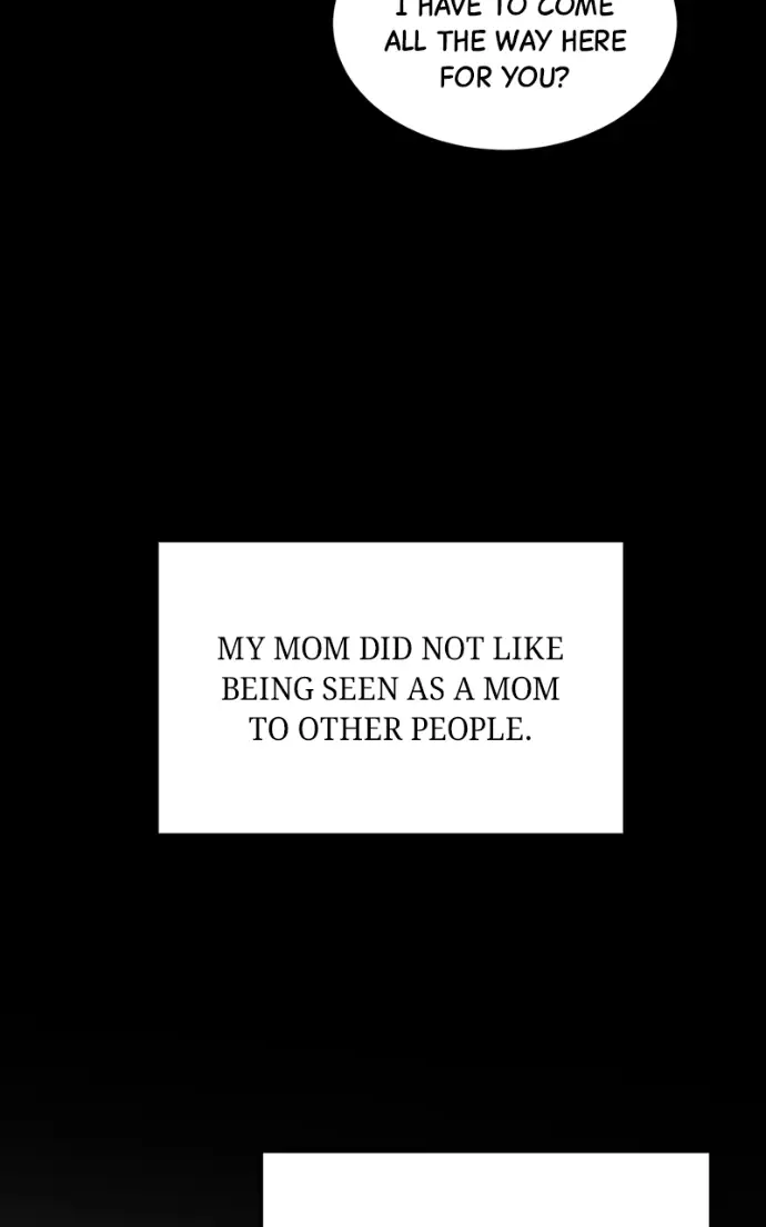 Read The Law of Immutability EN Manga Online