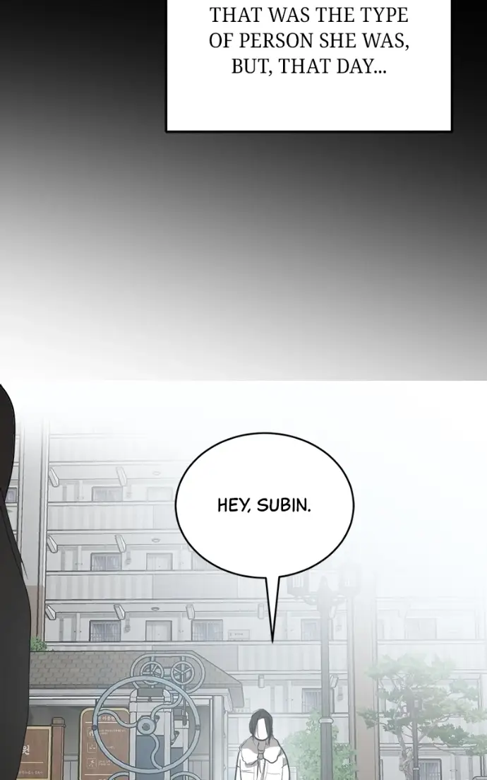 Read The Law of Immutability EN Manga Online