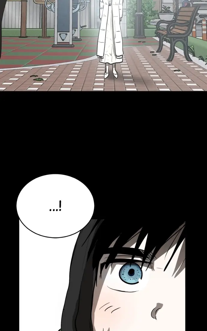 Read The Law of Immutability EN Manga Online